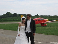flug-2009-07-31 pascal-francey married 010